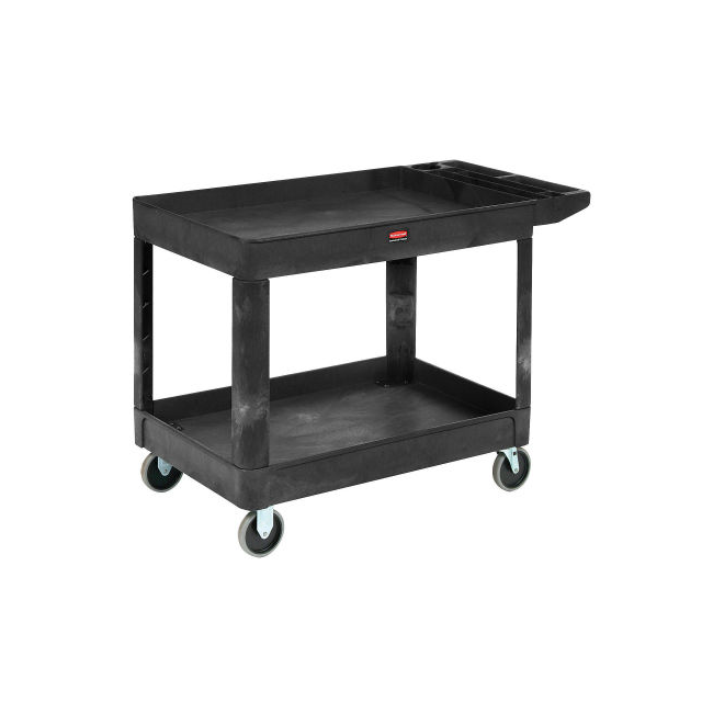 FG450088BLA Rubbermaid