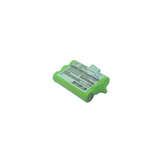 2419 700MAH  BATTERY Interlight