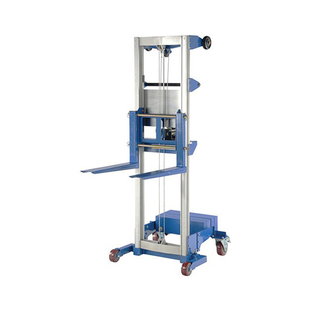 A-LIFT-CB-HP Vestil