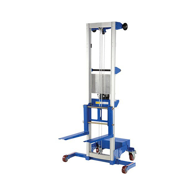 A-LIFT-CB-EHP Vestil