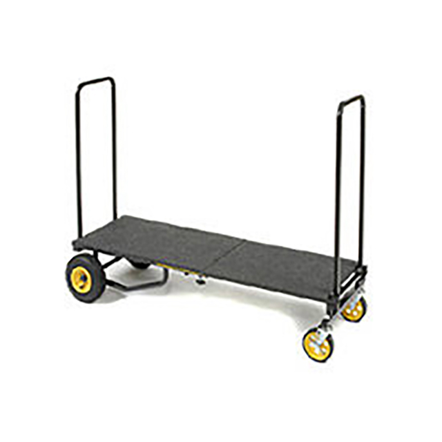 RSD10 RocknRoller Multi-Cart