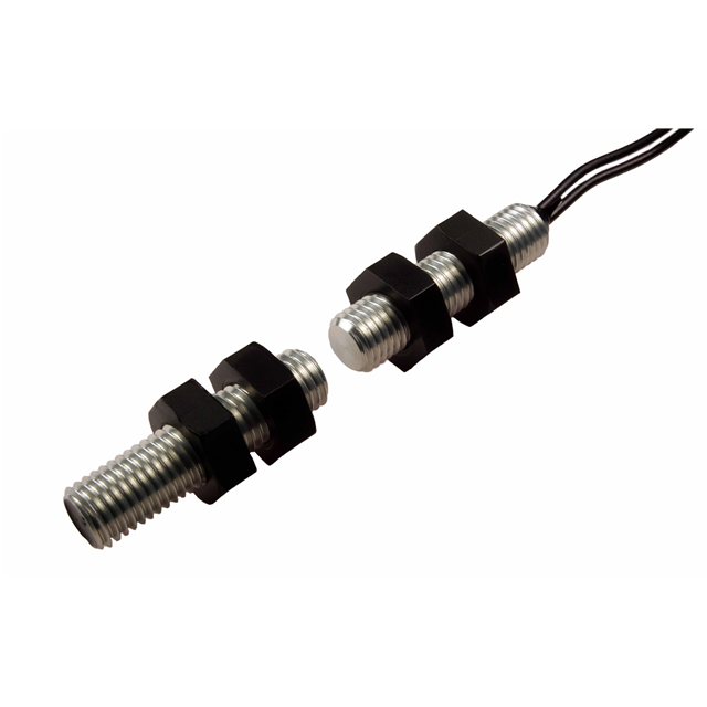 2450-1166-400 Reed Switch Developments Corp.