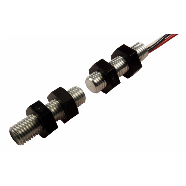 2450-1901-400 Reed Switch Developments Corp.