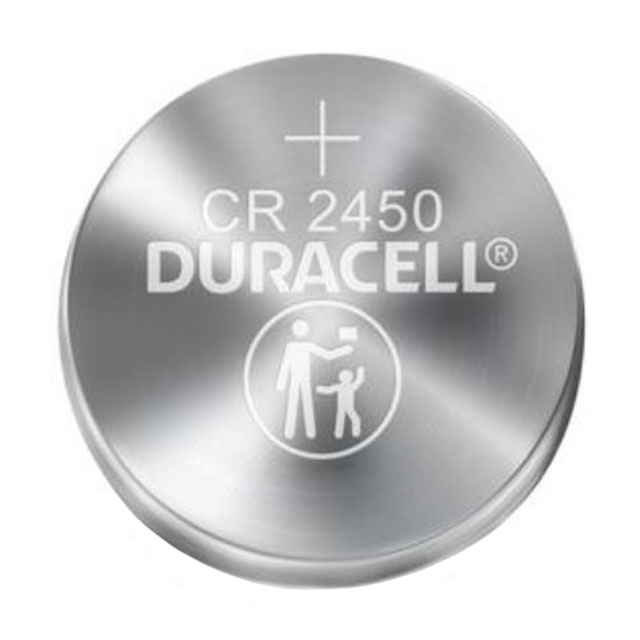 2450 Duracell Industrial Operations, Inc.