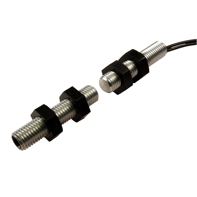 2451-1166-400 Reed Switch Developments Corp.