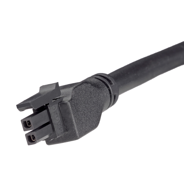 2451320205 Molex