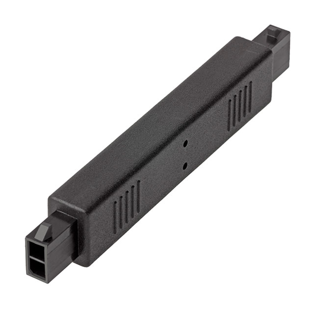 2451320299 Molex