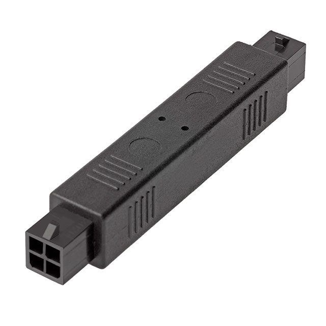 2451320499 Molex