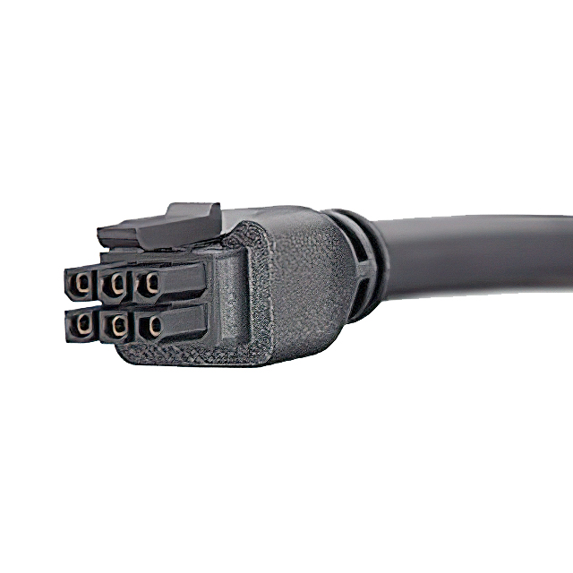 2451320650 Molex