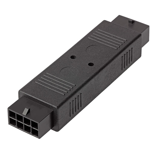 2451320899 Molex