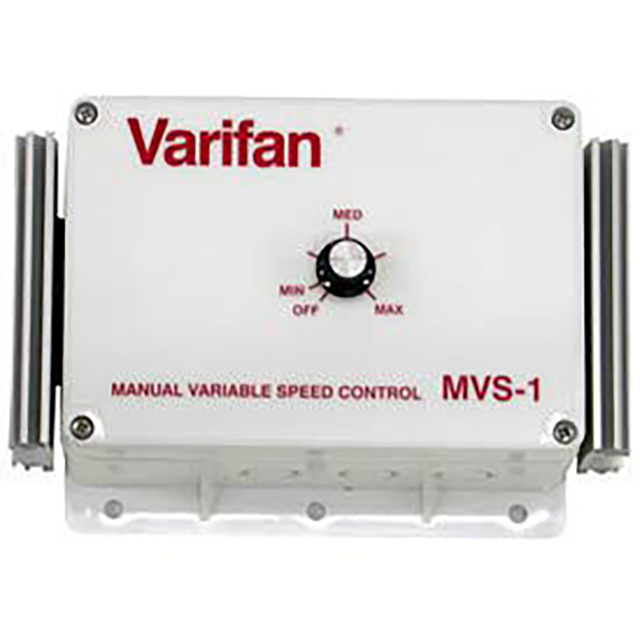 VFMVS-1C/S Multifan