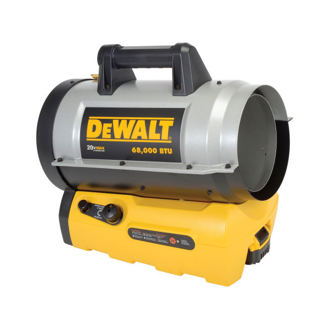 DXH70CFAV DeWalt