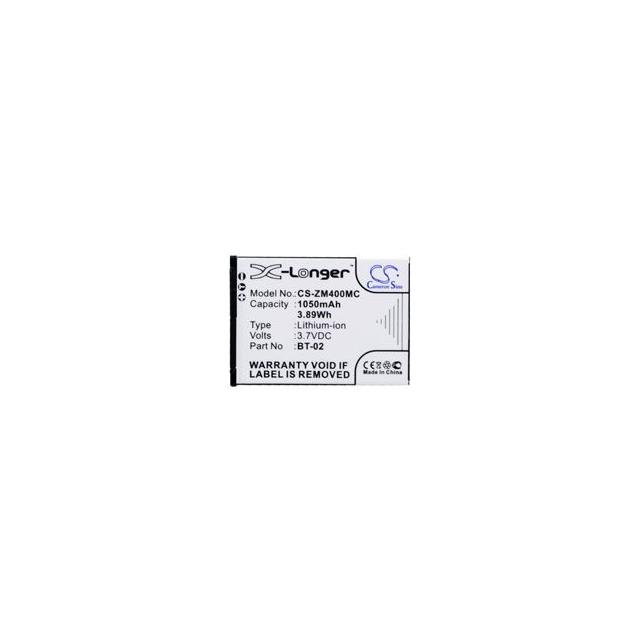 247-9036  BATTERY Interlight