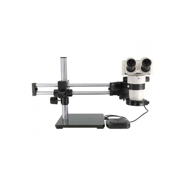 24828BB LX Microscopes by UNITRON