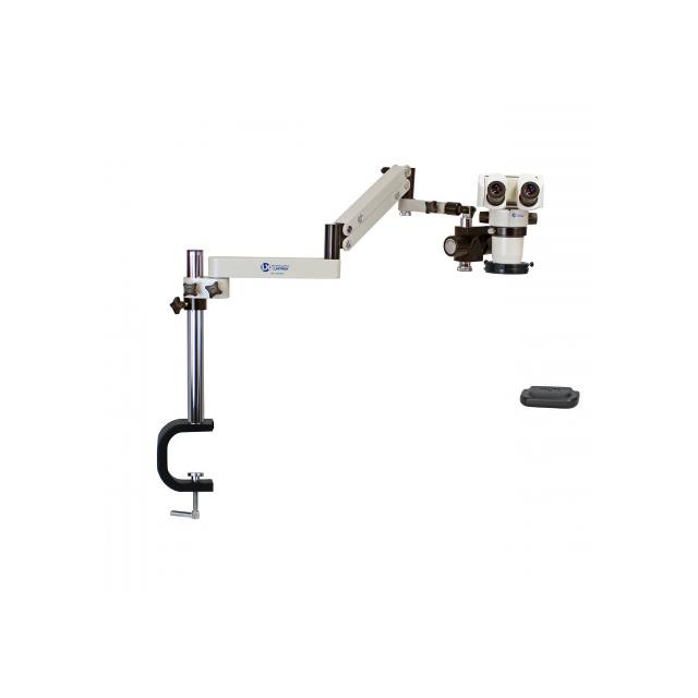 24828VE LX Microscopes by UNITRON