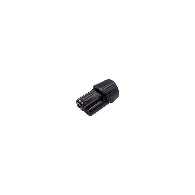 2487-B2  BATTERY Interlight