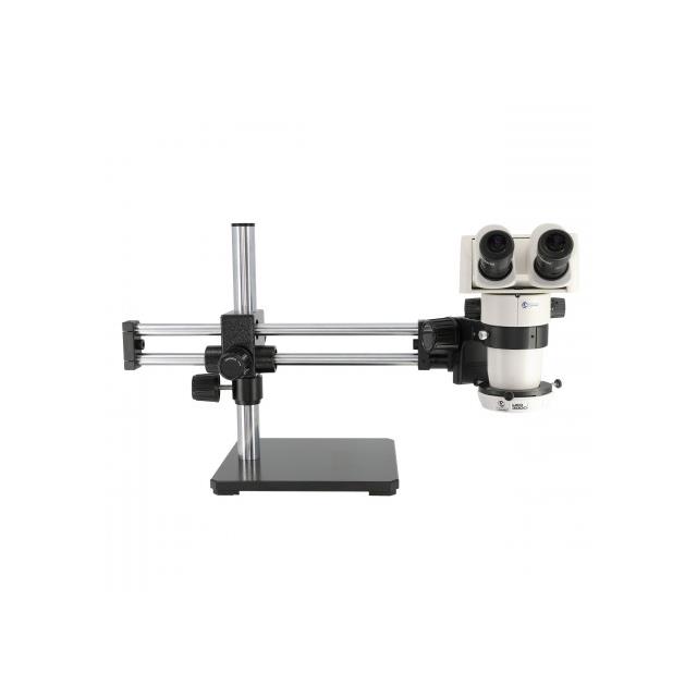 24880BB LX Microscopes by UNITRON