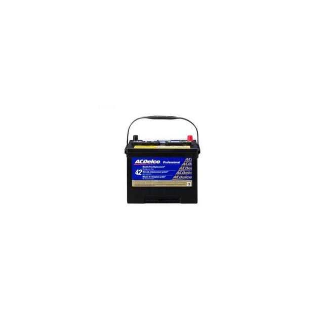 24PG Interlight