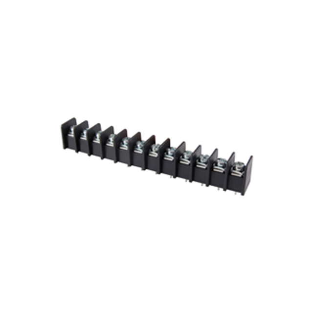 25-B200-12 NTE Electronics, Inc