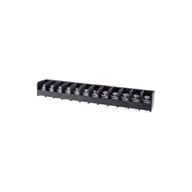 25-B300-12 NTE Electronics, Inc