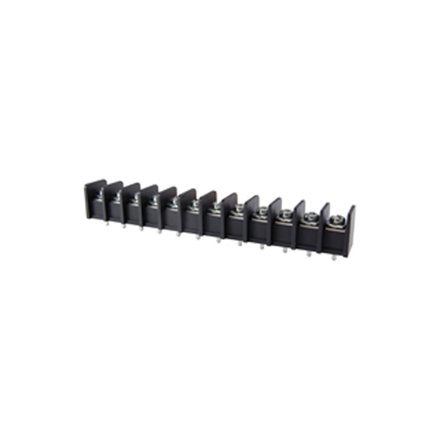 25-B400-12 NTE Electronics, Inc