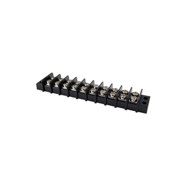 25-B500-10 NTE Electronics, Inc