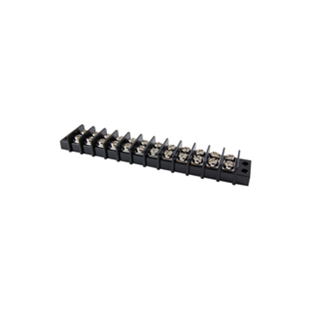 25-B500-12 NTE Electronics, Inc