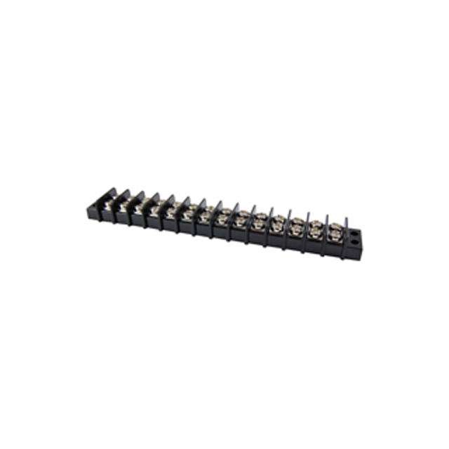 25-B500-14 NTE Electronics, Inc