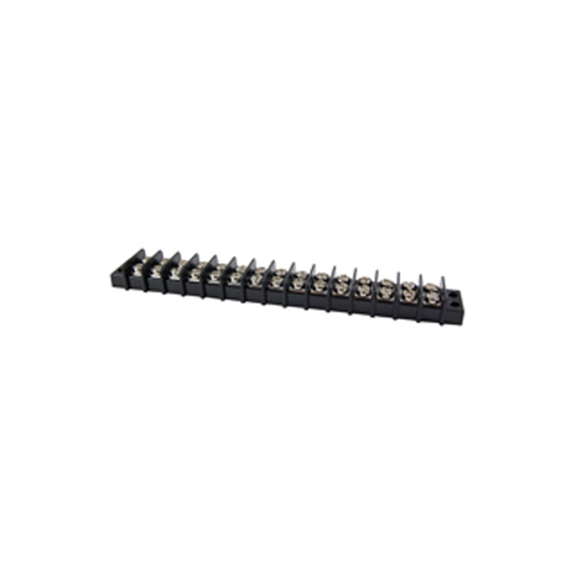 25-B500-15 NTE Electronics, Inc