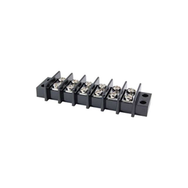 25-B600-06 NTE Electronics, Inc