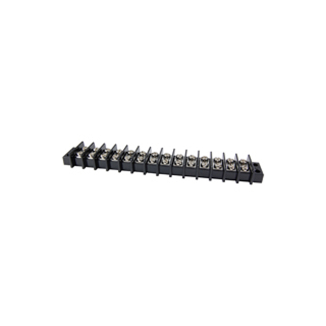 25-B600-14 NTE Electronics, Inc