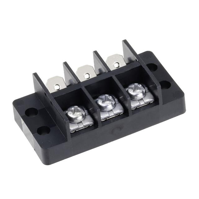 25-B610-03 NTE Electronics, Inc