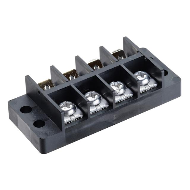 25-B610-04 NTE Electronics, Inc