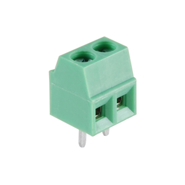 25-E100-02 NTE Electronics, Inc