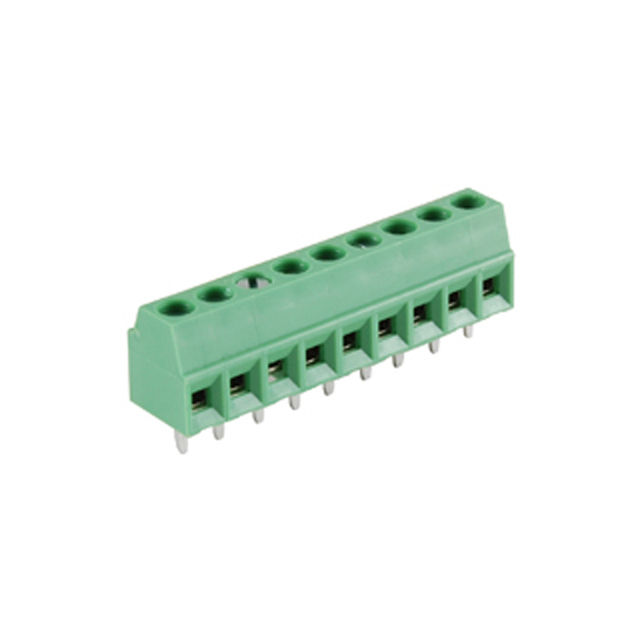 25-E100-09 NTE Electronics, Inc