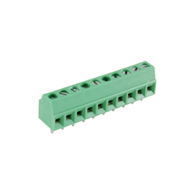 25-E100-10 NTE Electronics, Inc