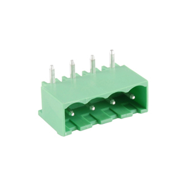 25-E1000-04 NTE Electronics, Inc