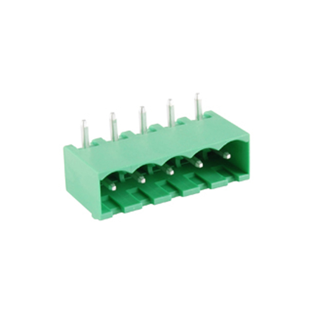 25-E1000-05 NTE Electronics, Inc