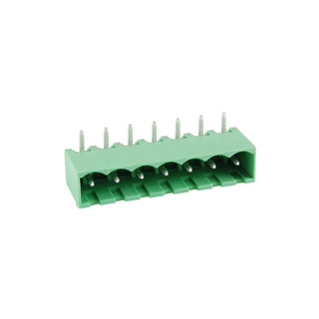 25-E1000-07 NTE Electronics, Inc