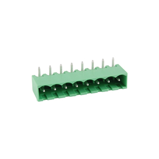 25-E1000-08 NTE Electronics, Inc