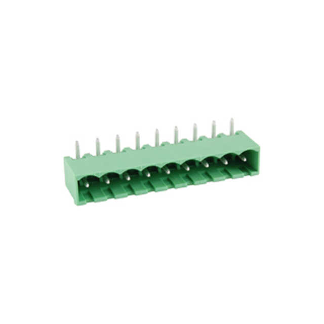 25-E1000-09 NTE Electronics, Inc