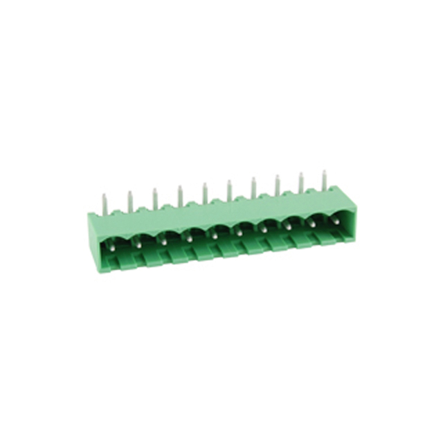 25-E1000-10 NTE Electronics, Inc