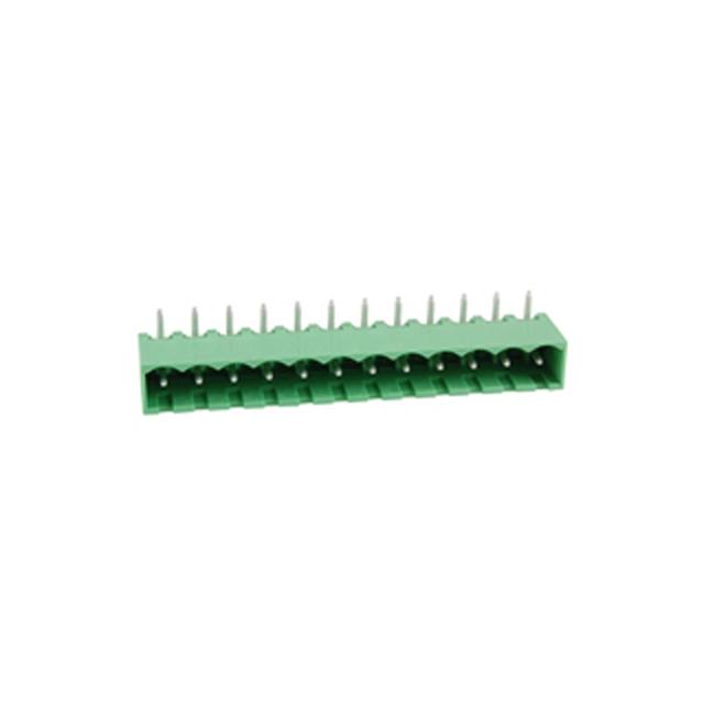 25-E1000-12 NTE Electronics, Inc