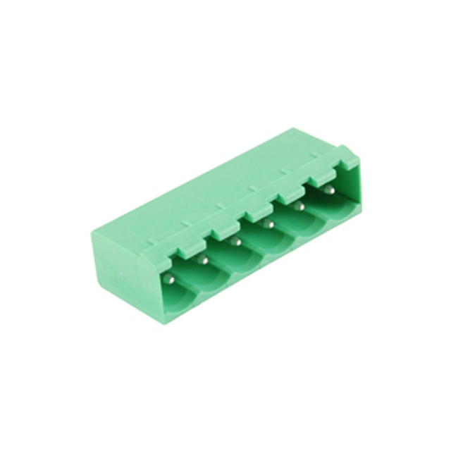 25-E1300-06 NTE Electronics, Inc