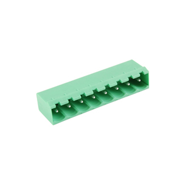 25-E1300-08 NTE Electronics, Inc