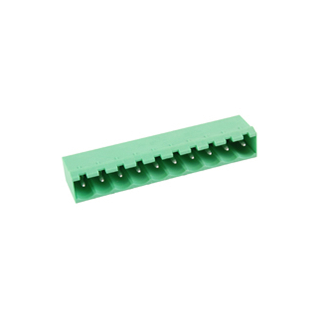 25-E1300-10 NTE Electronics, Inc