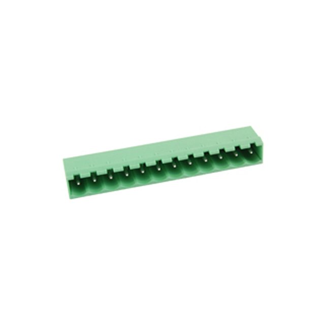 25-E1300-12 NTE Electronics, Inc