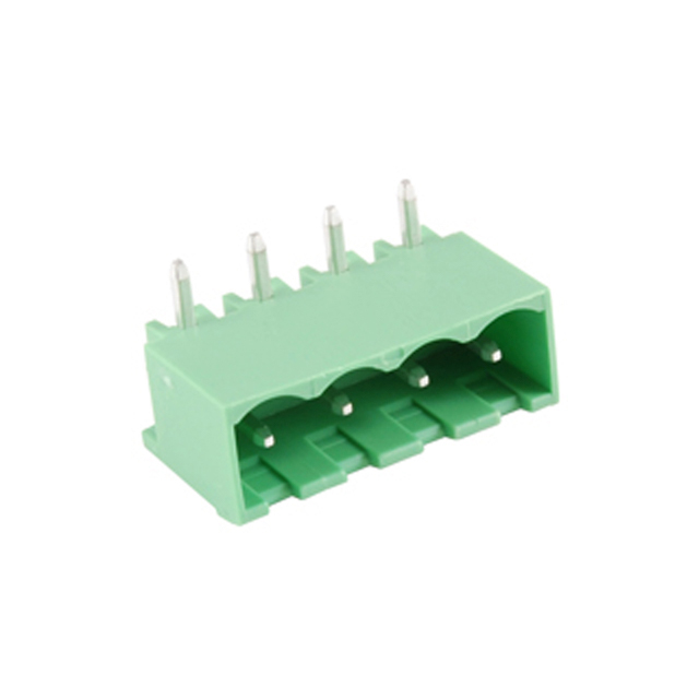 25-E1400-04 NTE Electronics, Inc