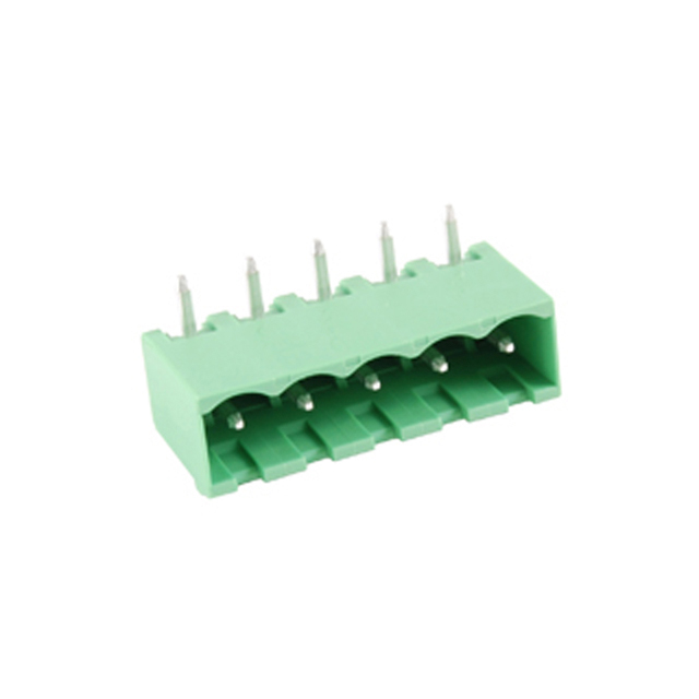 25-E1400-05 NTE Electronics, Inc