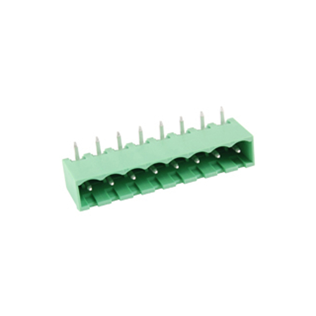 25-E1400-08 NTE Electronics, Inc